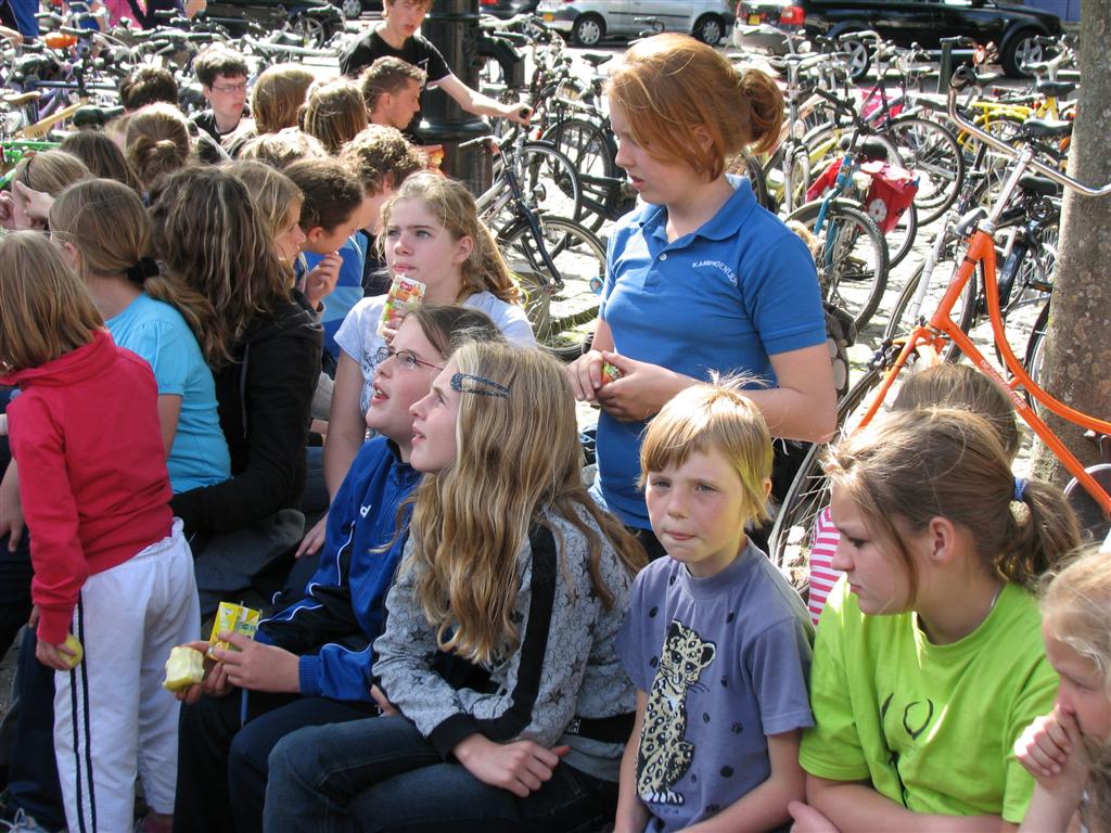 IMG_0021 (Large).JPG